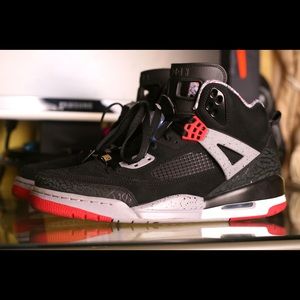 Jordan mike mars Clearance